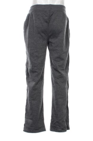 Męskie spodnie sportowe Unbranded, Rozmiar L, Kolor Szary, Cena 78,99 zł