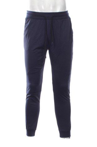 Pánské tepláky  Unbranded, Velikost S, Barva Modrá, Cena  439,00 Kč