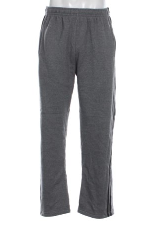 Męskie spodnie sportowe Unbranded, Rozmiar L, Kolor Szary, Cena 123,99 zł