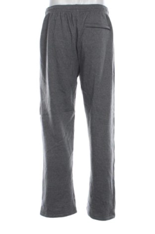Męskie spodnie sportowe Unbranded, Rozmiar L, Kolor Szary, Cena 123,99 zł