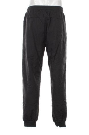 Pánske tepláky Unbranded, Veľkosť M, Farba Čierna, Cena  17,95 €