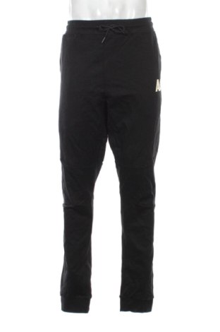 Pánské tepláky  Unbranded, Velikost XXL, Barva Černá, Cena  439,00 Kč