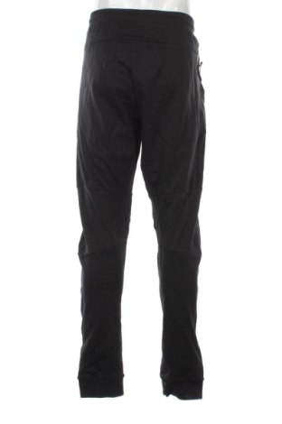 Pánské tepláky  Unbranded, Velikost XXL, Barva Černá, Cena  439,00 Kč