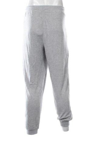 Pánské tepláky  Unbranded, Velikost L, Barva Šedá, Cena  699,00 Kč