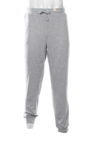 Pánské tepláky  Unbranded, Velikost L, Barva Šedá, Cena  699,00 Kč