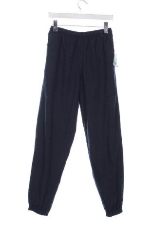 Ανδρικό αθλητικό παντελόνι Unbranded, Μέγεθος XS, Χρώμα Μπλέ, Τιμή 28,99 €