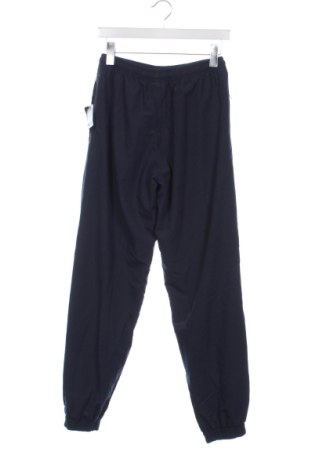 Ανδρικό αθλητικό παντελόνι Unbranded, Μέγεθος XS, Χρώμα Μπλέ, Τιμή 28,99 €