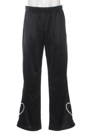 Pánske tepláky Unbranded, Veľkosť S, Farba Čierna, Cena  17,95 €