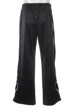 Pánske tepláky Unbranded, Veľkosť S, Farba Čierna, Cena  17,95 €