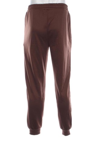 Pánské tepláky  Unbranded, Velikost M, Barva Hnědá, Cena  418,00 Kč