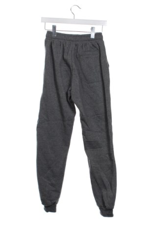 Pánské tepláky  Unbranded, Velikost S, Barva Šedá, Cena  289,00 Kč