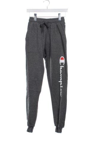 Pánské tepláky  Unbranded, Velikost S, Barva Šedá, Cena  289,00 Kč