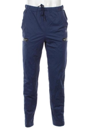 Pánské tepláky  Unbranded, Velikost M, Barva Modrá, Cena  439,00 Kč