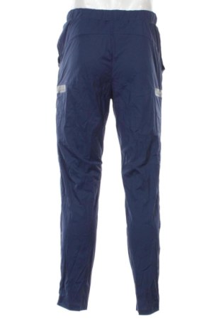 Pánské tepláky  Unbranded, Velikost M, Barva Modrá, Cena  439,00 Kč