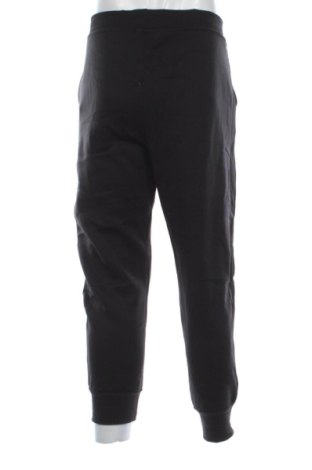 Pánské tepláky  Unbranded, Velikost XL, Barva Černá, Cena  439,00 Kč