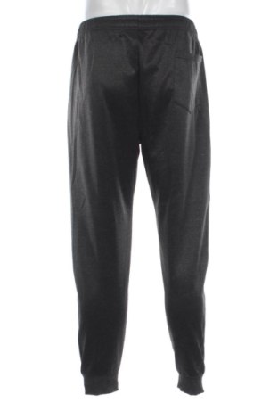 Pánské tepláky  Unbranded, Velikost S, Barva Černá, Cena  439,00 Kč