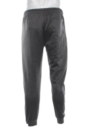 Pánské tepláky  Unbranded, Velikost M, Barva Černá, Cena  439,00 Kč