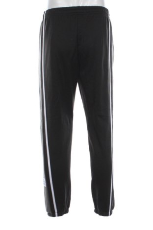 Pánské tepláky  Unbranded, Velikost M, Barva Vícebarevné, Cena  439,00 Kč