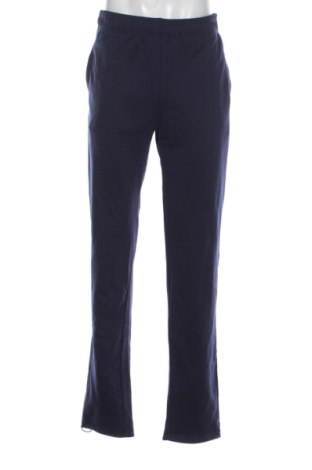 Pánske tepláky Unbranded, Veľkosť M, Farba Modrá, Cena  23,59 €