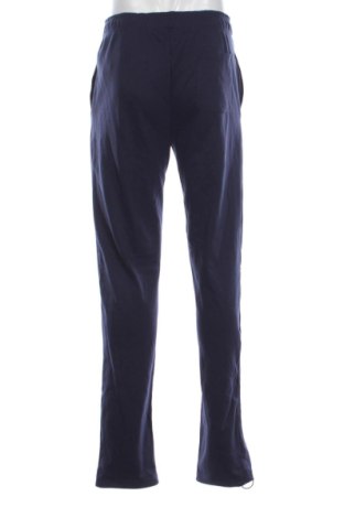 Pánske tepláky Unbranded, Veľkosť M, Farba Modrá, Cena  23,59 €