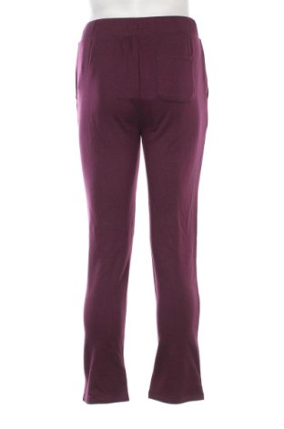 Pánské tepláky  Unbranded, Velikost S, Barva Fialová, Cena  699,00 Kč