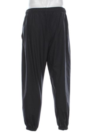 Pánske tepláky Under Armour, Veľkosť L, Farba Čierna, Cena  25,00 €