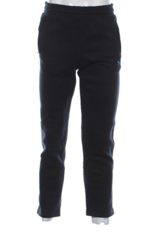 Férfi sport nadrág Under Armour, Méret S, Szín Kék, Ár 23 639 Ft