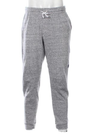 Pánske tepláky Under Armour, Veľkosť XL, Farba Viacfarebná, Cena  25,00 €