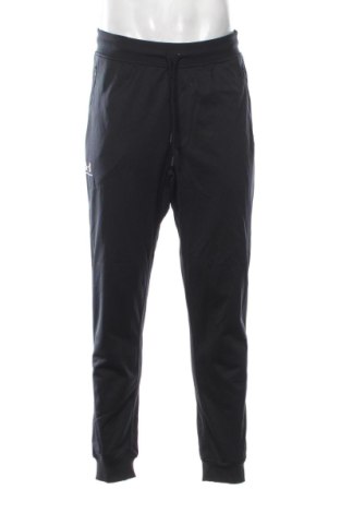 Pánske tepláky Under Armour, Veľkosť S, Farba Čierna, Cena  29,95 €
