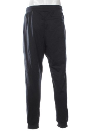 Pánske tepláky Under Armour, Veľkosť S, Farba Čierna, Cena  29,95 €