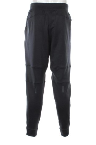 Pantaloni trening de bărbați Under Armour, Mărime XL, Culoare Negru, Preț 151,99 Lei