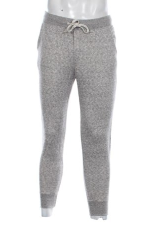 Pánské tepláky  Uniqlo, Velikost M, Barva Vícebarevné, Cena  299,00 Kč