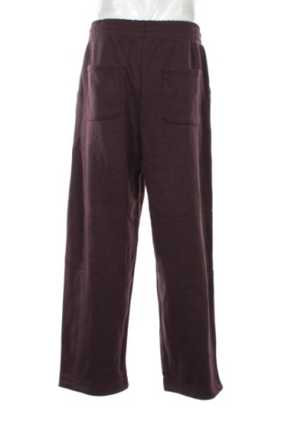 Pánske tepláky Uniqlo, Veľkosť L, Farba Hnedá, Cena  16,95 €