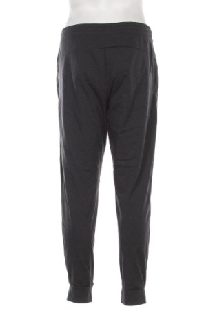 Férfi sport nadrág Uniqlo, Méret M, Szín Fekete, Ár 6 989 Ft