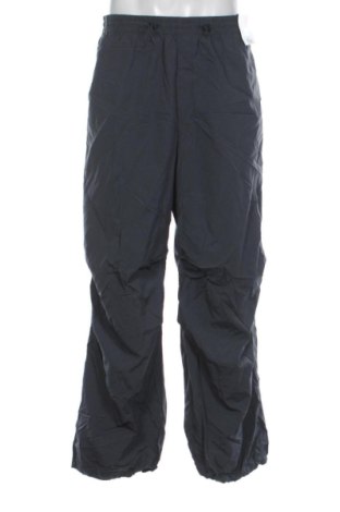 Pánské tepláky  Uniqlo, Velikost XL, Barva Šedá, Cena  409,00 Kč