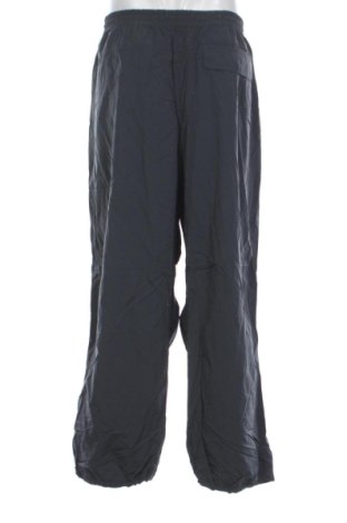 Pánské tepláky  Uniqlo, Velikost XL, Barva Šedá, Cena  409,00 Kč