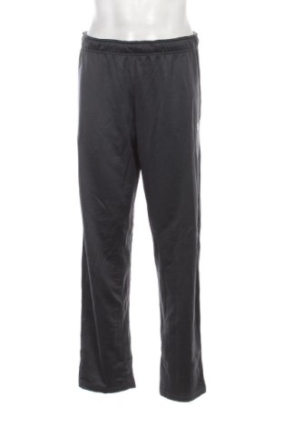 Pánske tepláky Wilson, Veľkosť M, Farba Sivá, Cena  16,95 €