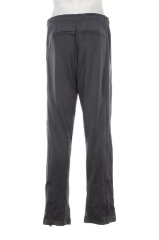 Pánske tepláky Wilson, Veľkosť M, Farba Sivá, Cena  16,95 €