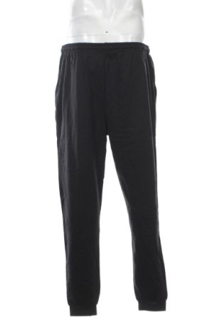 Мъжко спортно долнище X-Mail, Размер XL, Цвят Черен, Цена 24,03 €