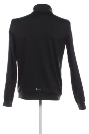 Pánský sportovní vrch Adidas, Velikost M, Barva Černá, Cena  696,00 Kč
