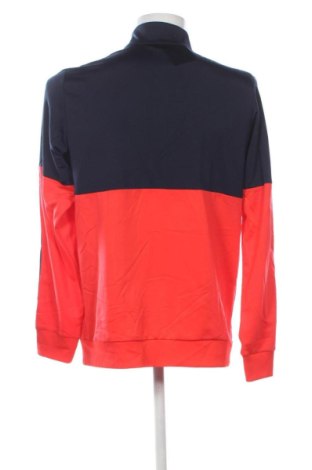 Bluză trening de bărbați Adidas, Mărime L, Culoare Multicolor, Preț 109,99 Lei