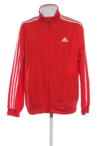 Pánský sportovní vrch Adidas, Velikost L, Barva Vícebarevné, Cena  709,00 Kč