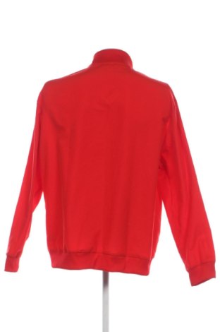 Pánský sportovní vrch Adidas, Velikost L, Barva Vícebarevné, Cena  709,00 Kč