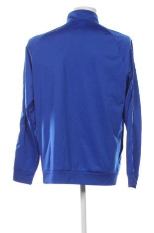 Pánský sportovní vrch Adidas, Velikost XL, Barva Modrá, Cena  729,00 Kč