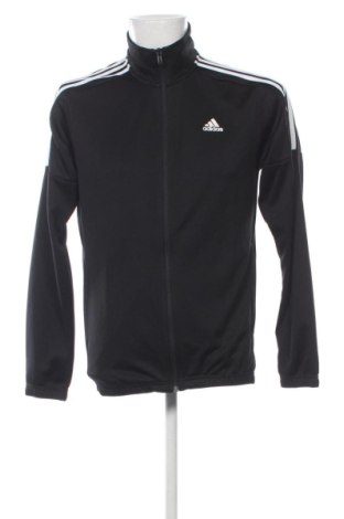 Pánský športový vrch Adidas, Veľkosť M, Farba Čierna, Cena  29,95 €
