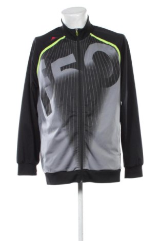 Pánský sportovní vrch Adidas, Velikost L, Barva Vícebarevné, Cena  529,00 Kč