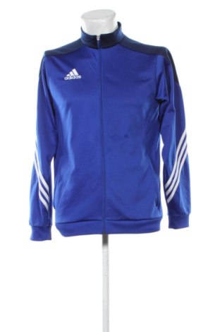 Bluză trening de bărbați Adidas, Mărime M, Culoare Multicolor, Preț 151,99 Lei
