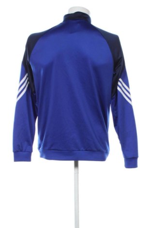 Bluză trening de bărbați Adidas, Mărime M, Culoare Multicolor, Preț 151,99 Lei