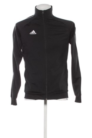 Pánský sportovní vrch Adidas, Velikost M, Barva Černá, Cena  729,00 Kč