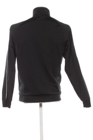 Pánský sportovní vrch Adidas, Velikost M, Barva Černá, Cena  729,00 Kč